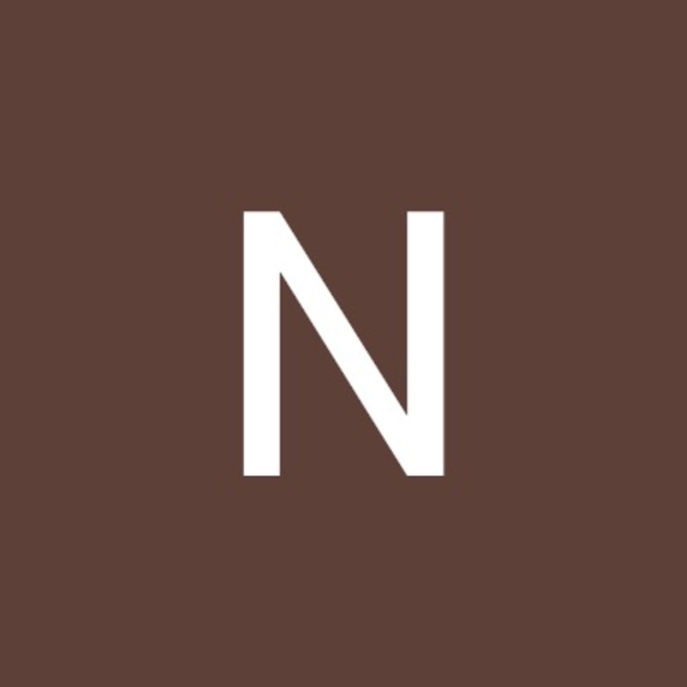 Meet your Posher, Nazir